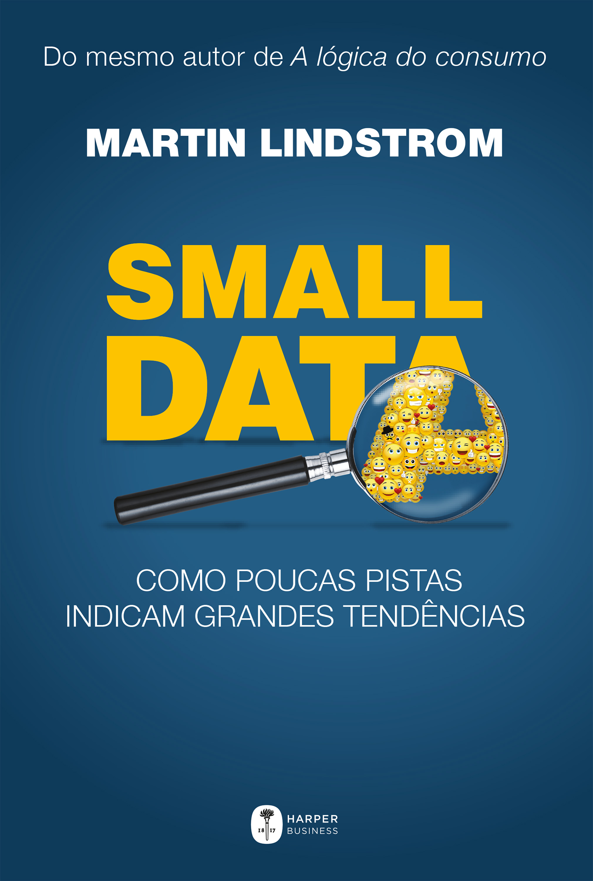Small Data