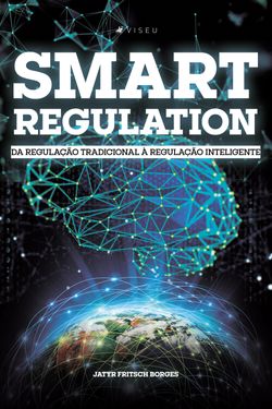 Smart Regulation