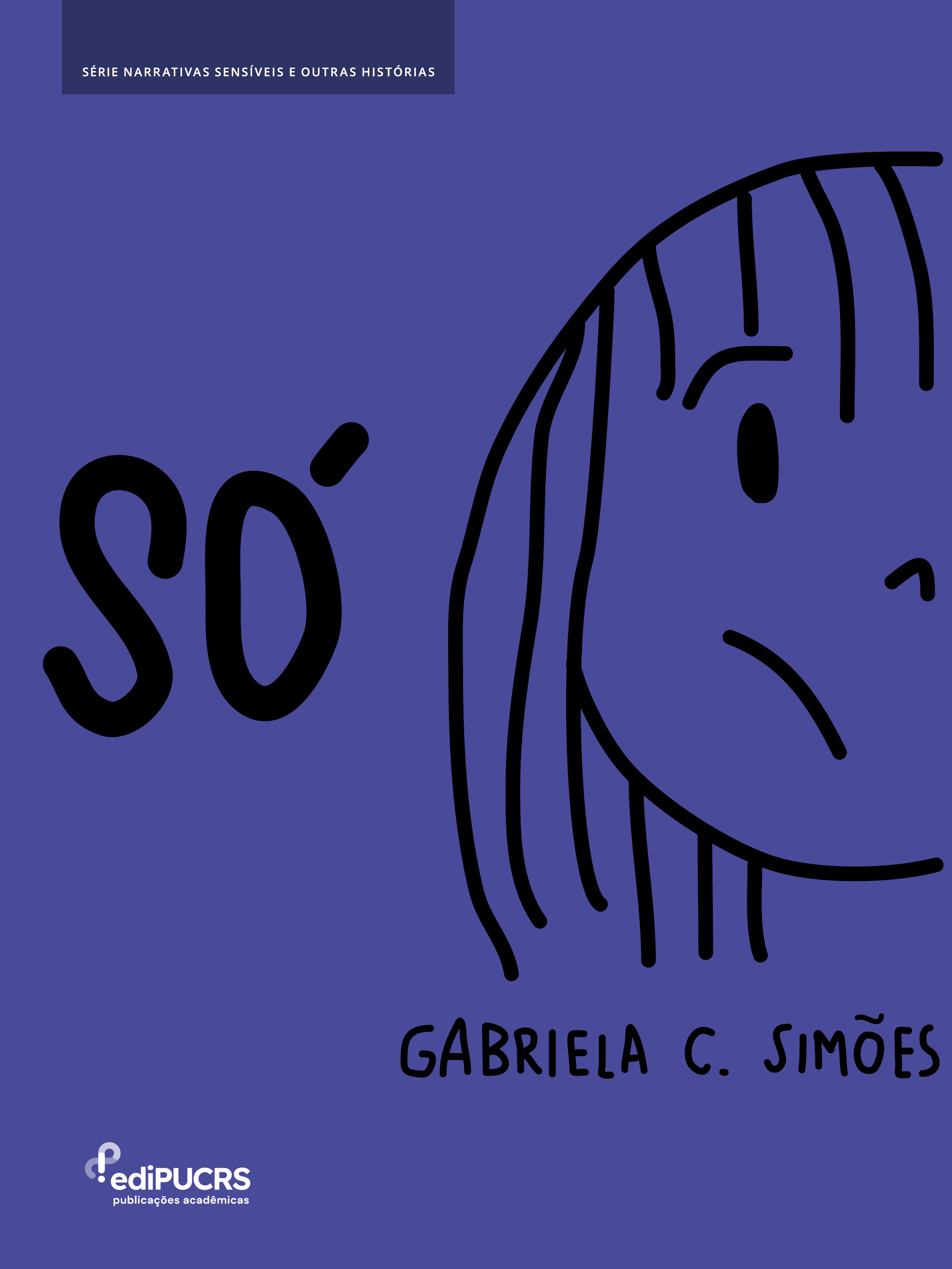 Só