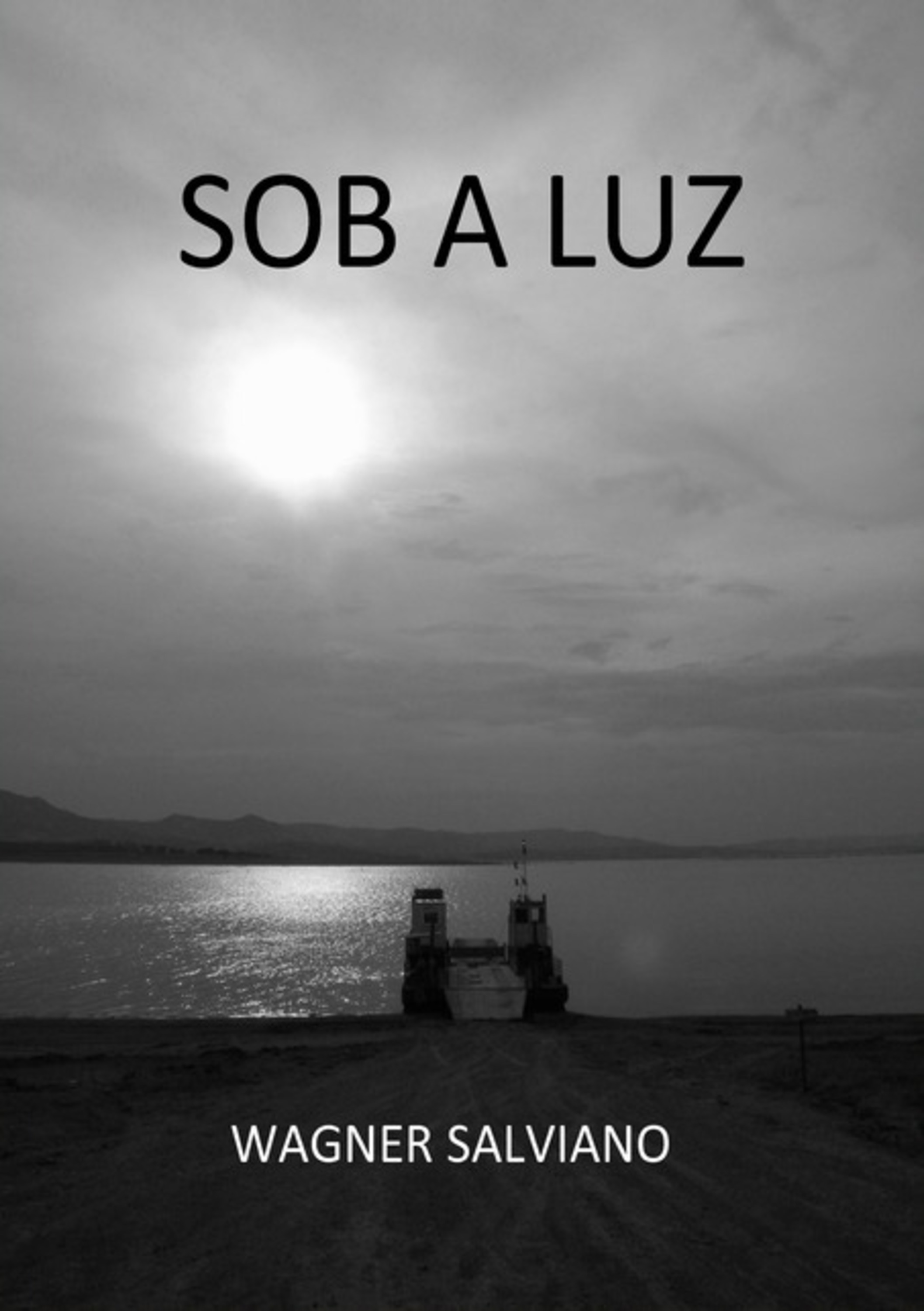 Sob A Luz