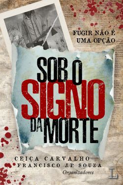 Sob o signo da morte