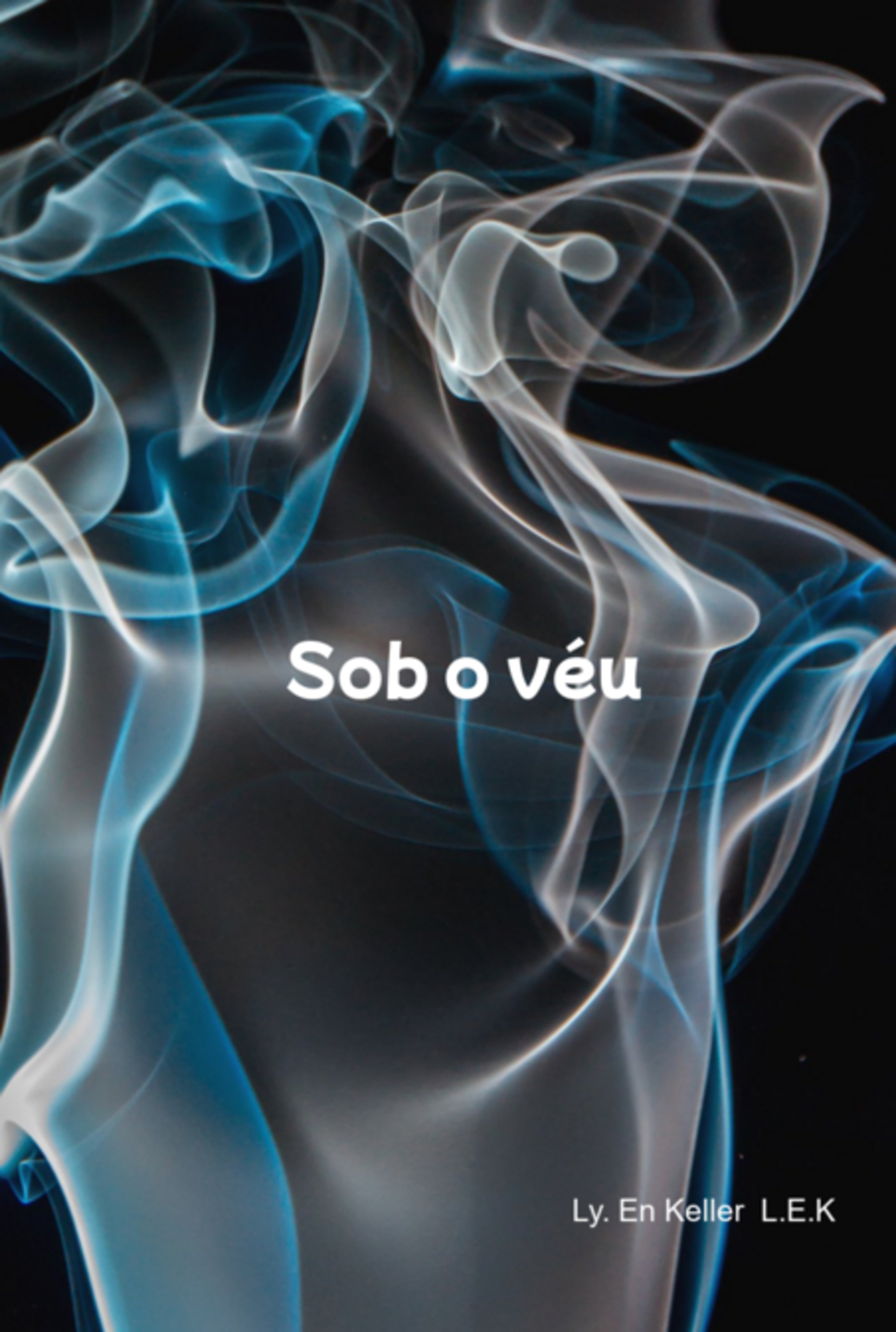 Sob O Véu