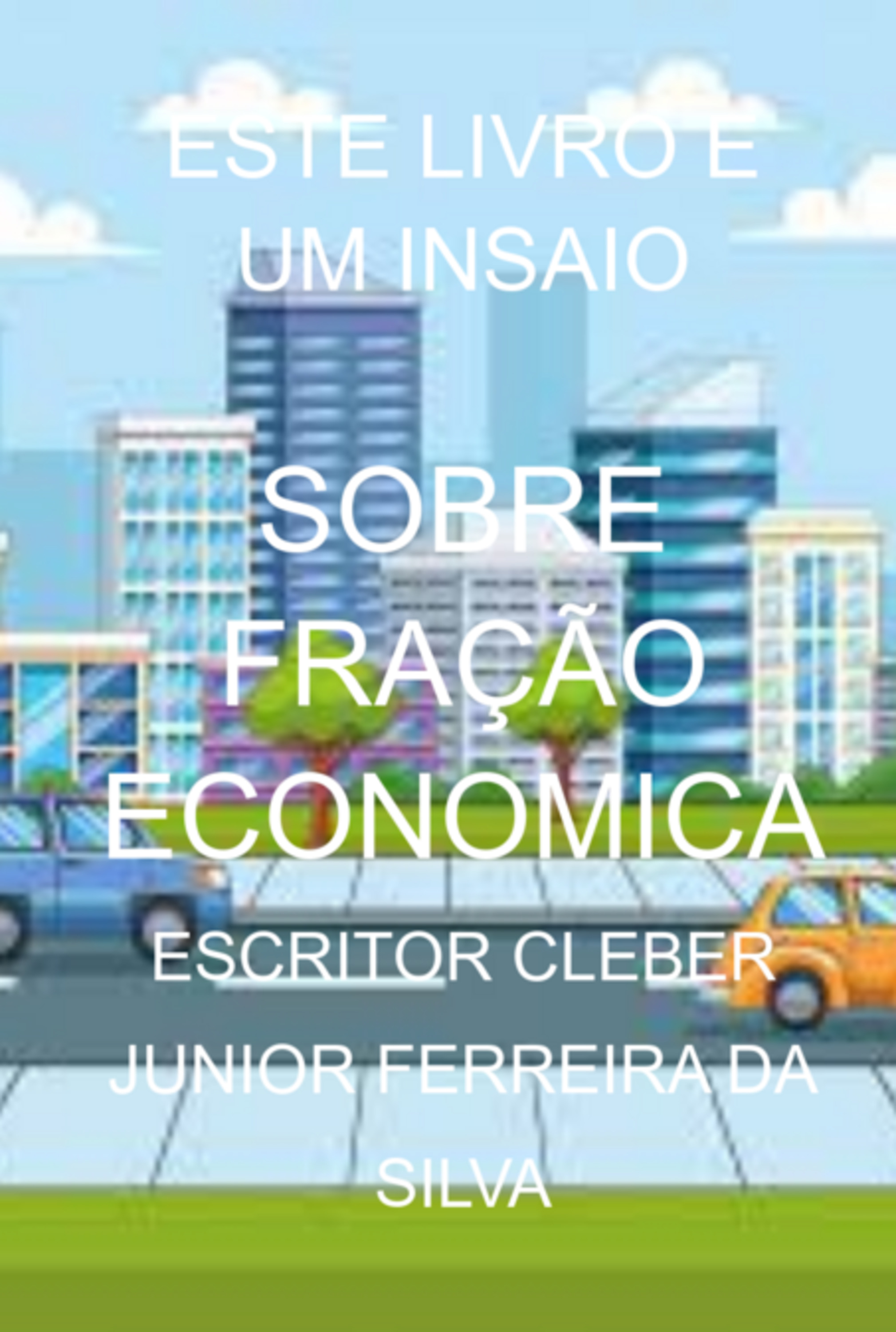 Sobre Fração Economica