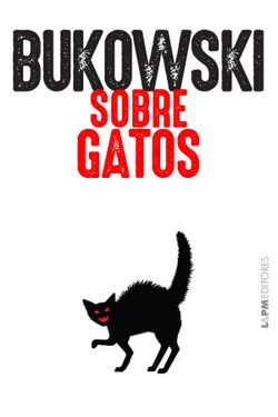 Sobre gatos