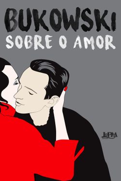 Sobre o amor