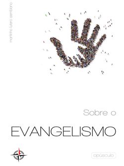 Sobre o evangelismo
