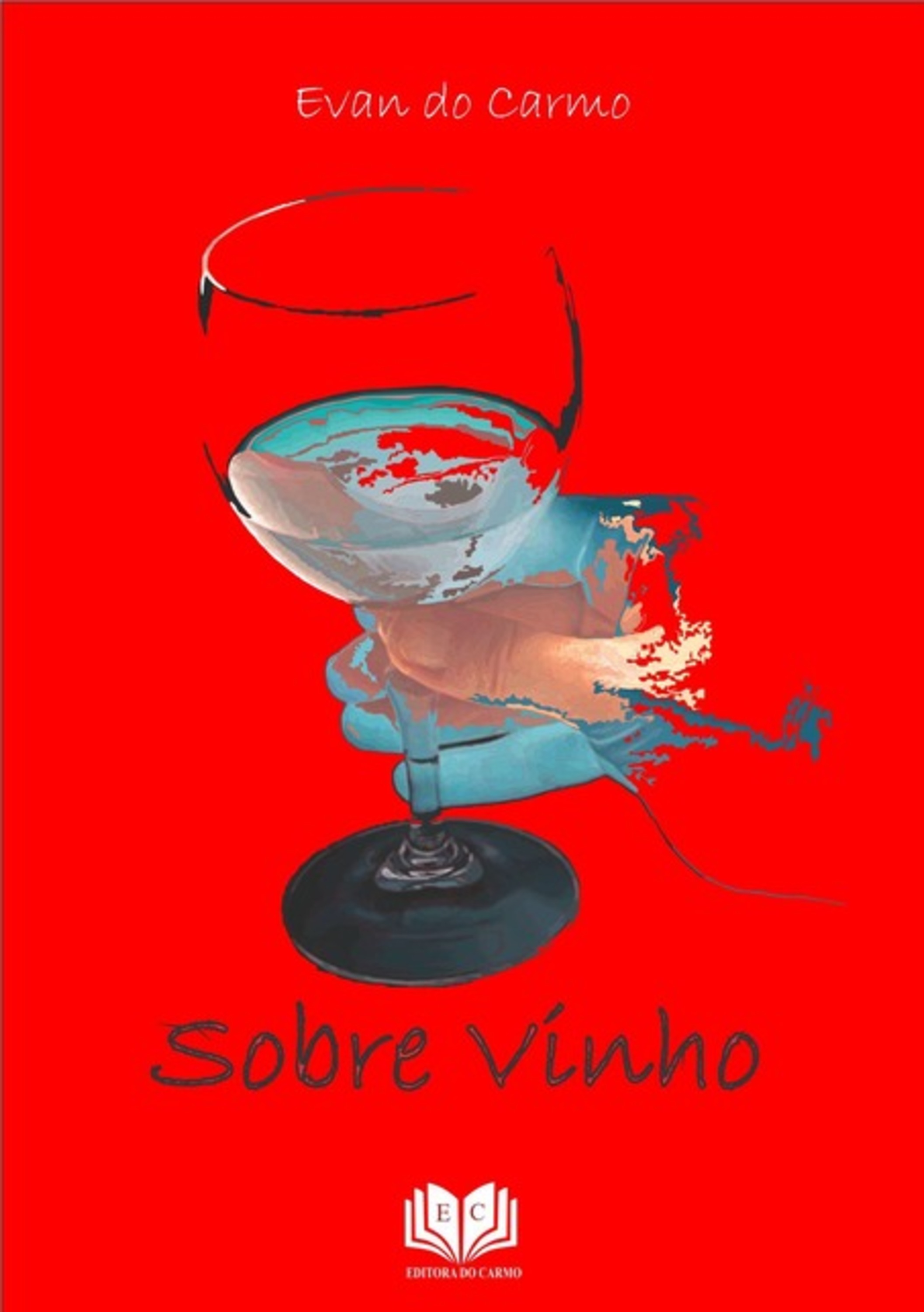 Sobre Vinho