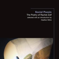 Social Poesis