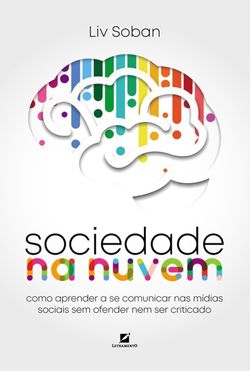 Sociedade na nuvem