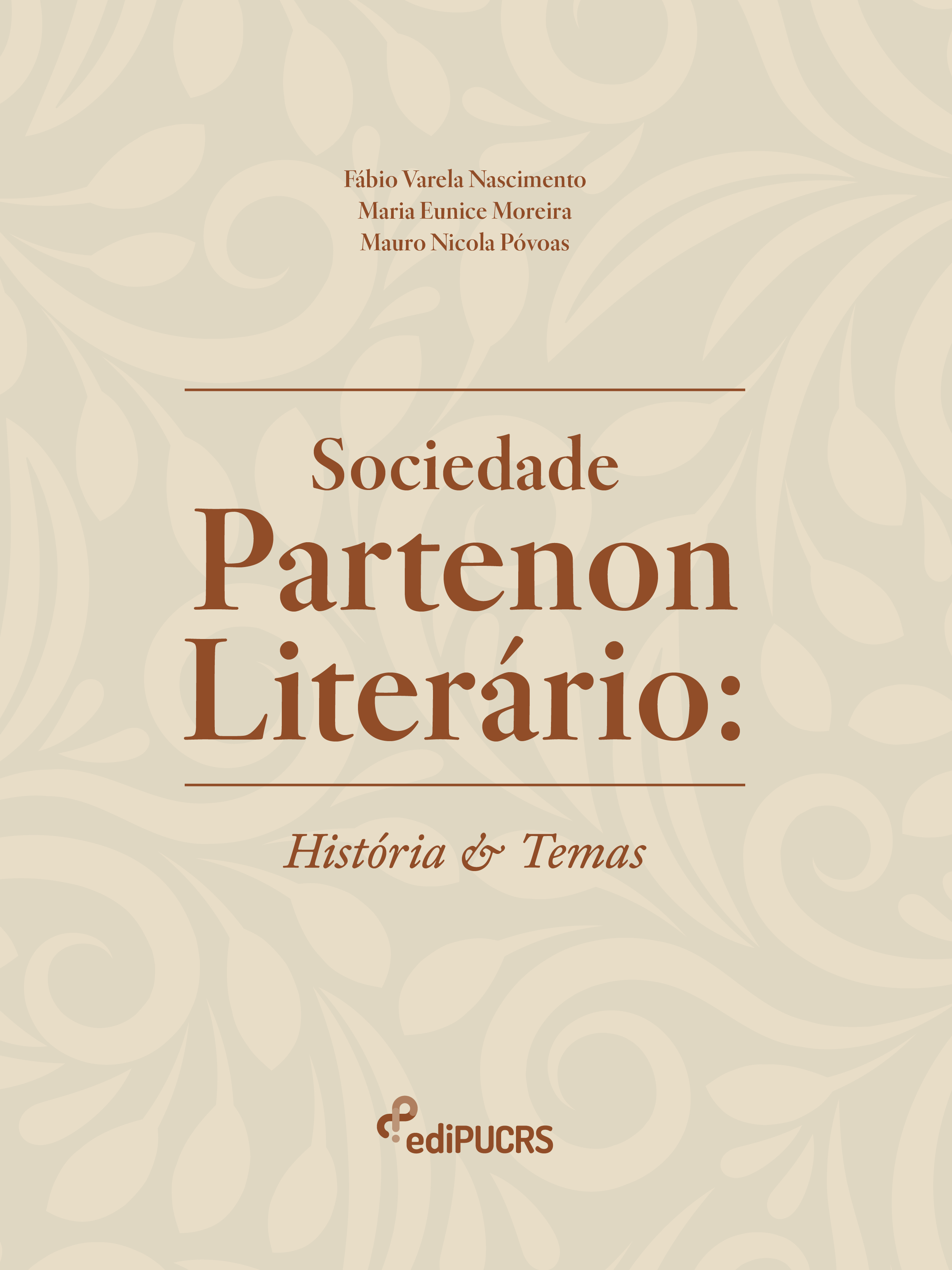 Sociedade Partenon Literário