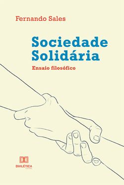 Sociedade Solidária