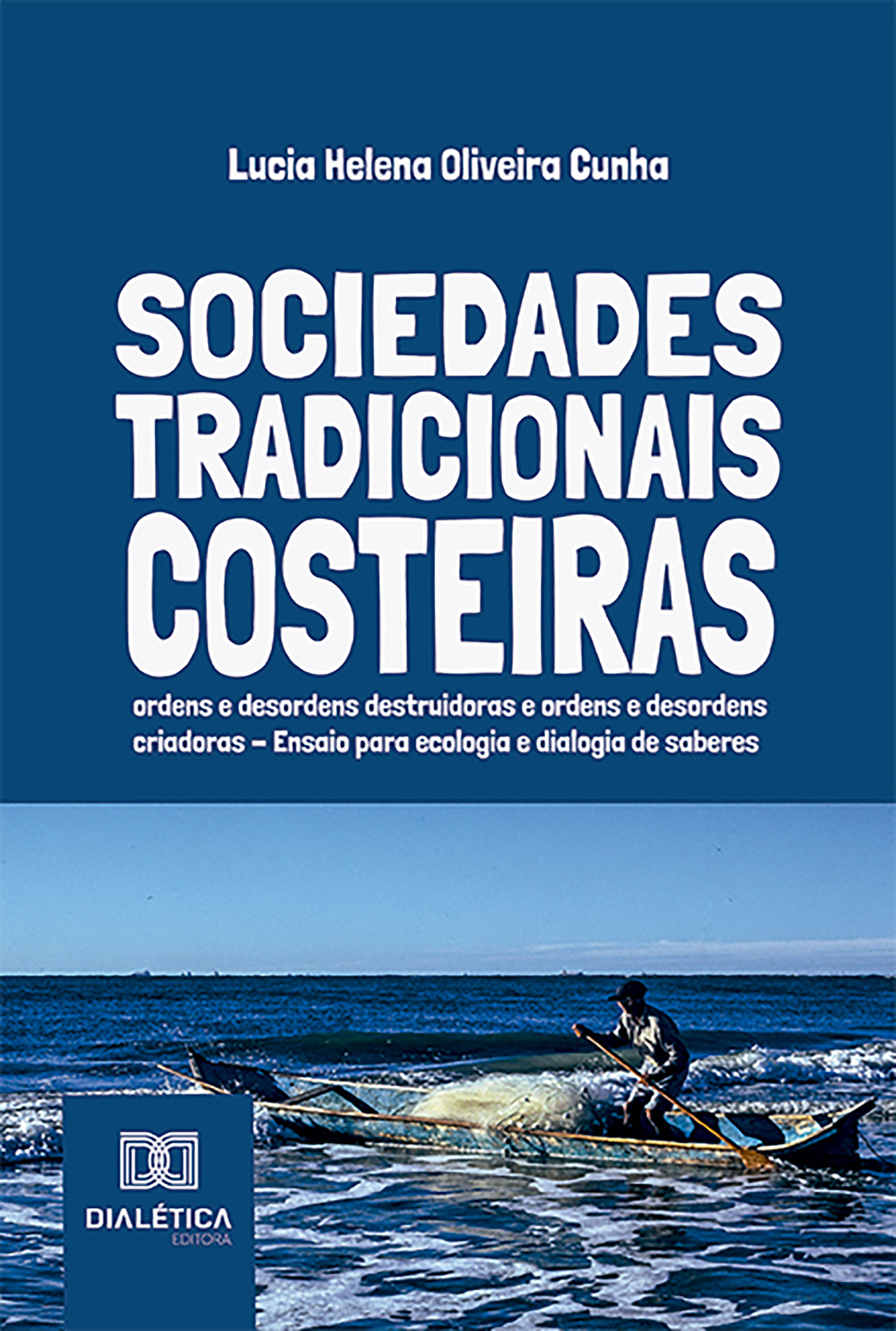 Sociedades Tradicionais Costeiras