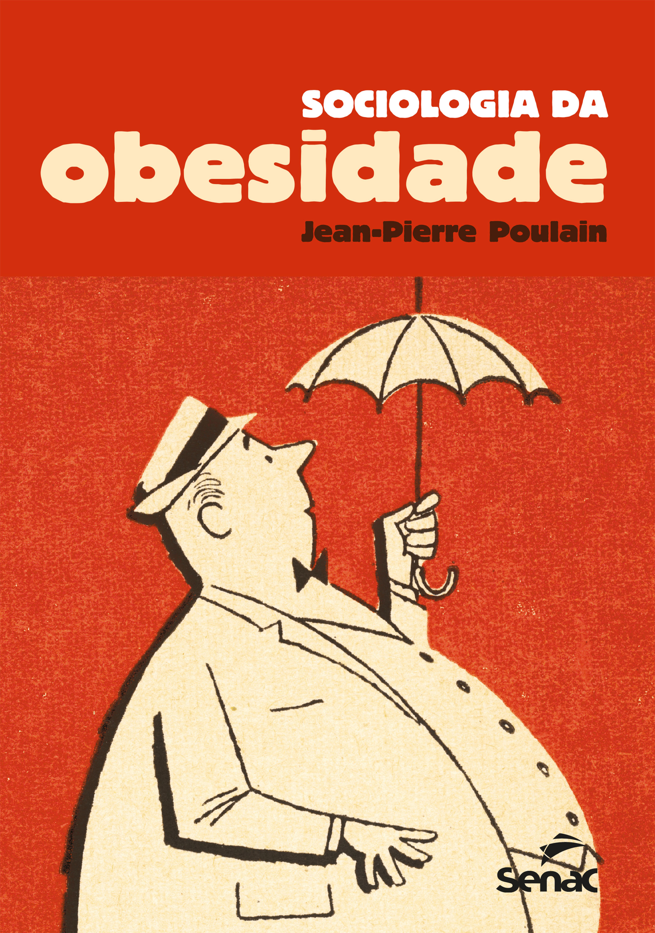 Sociologia da obesidade