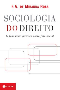 Sociologia do direito