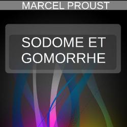 SODOME ET GOMORRHE