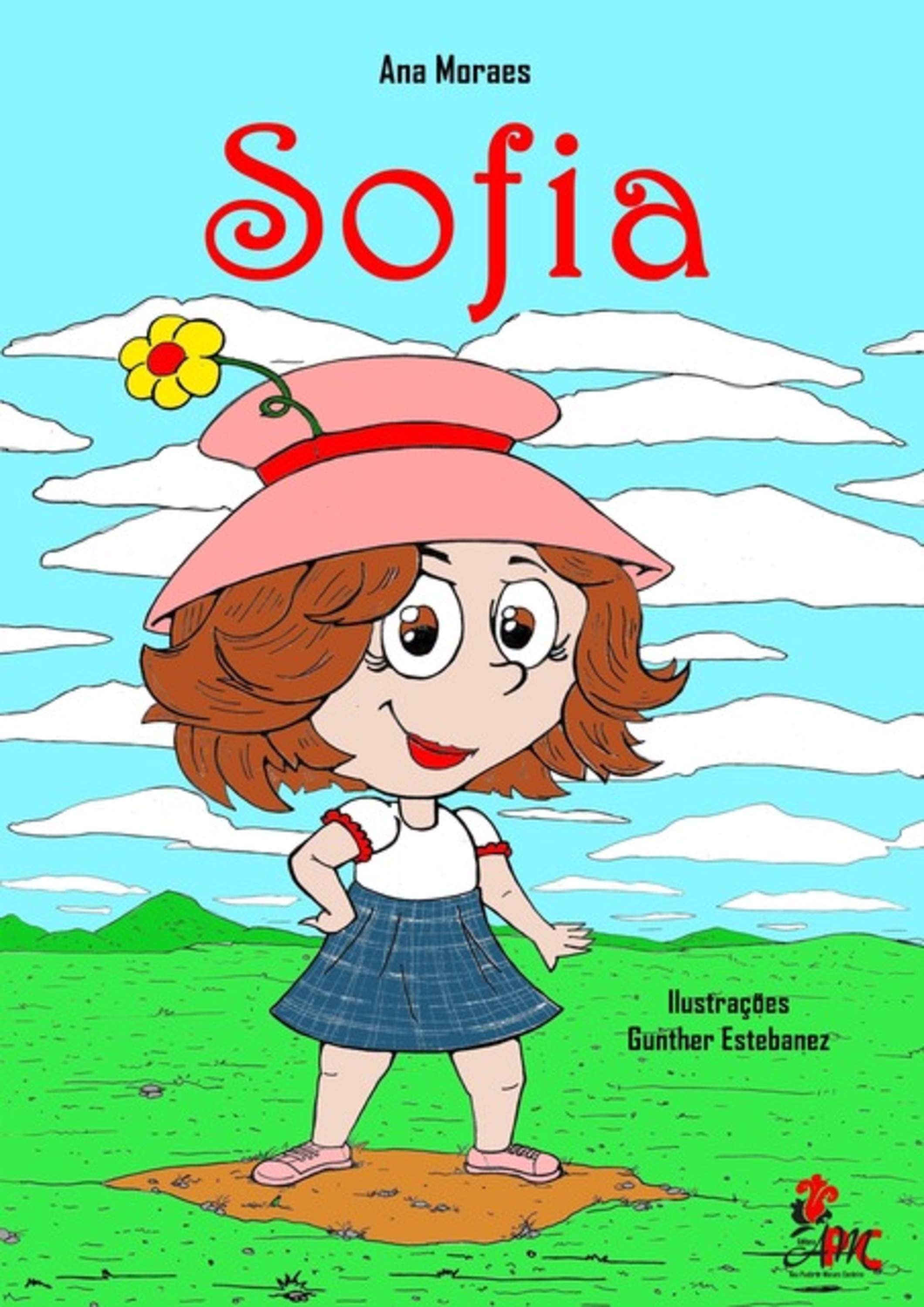 Sofia