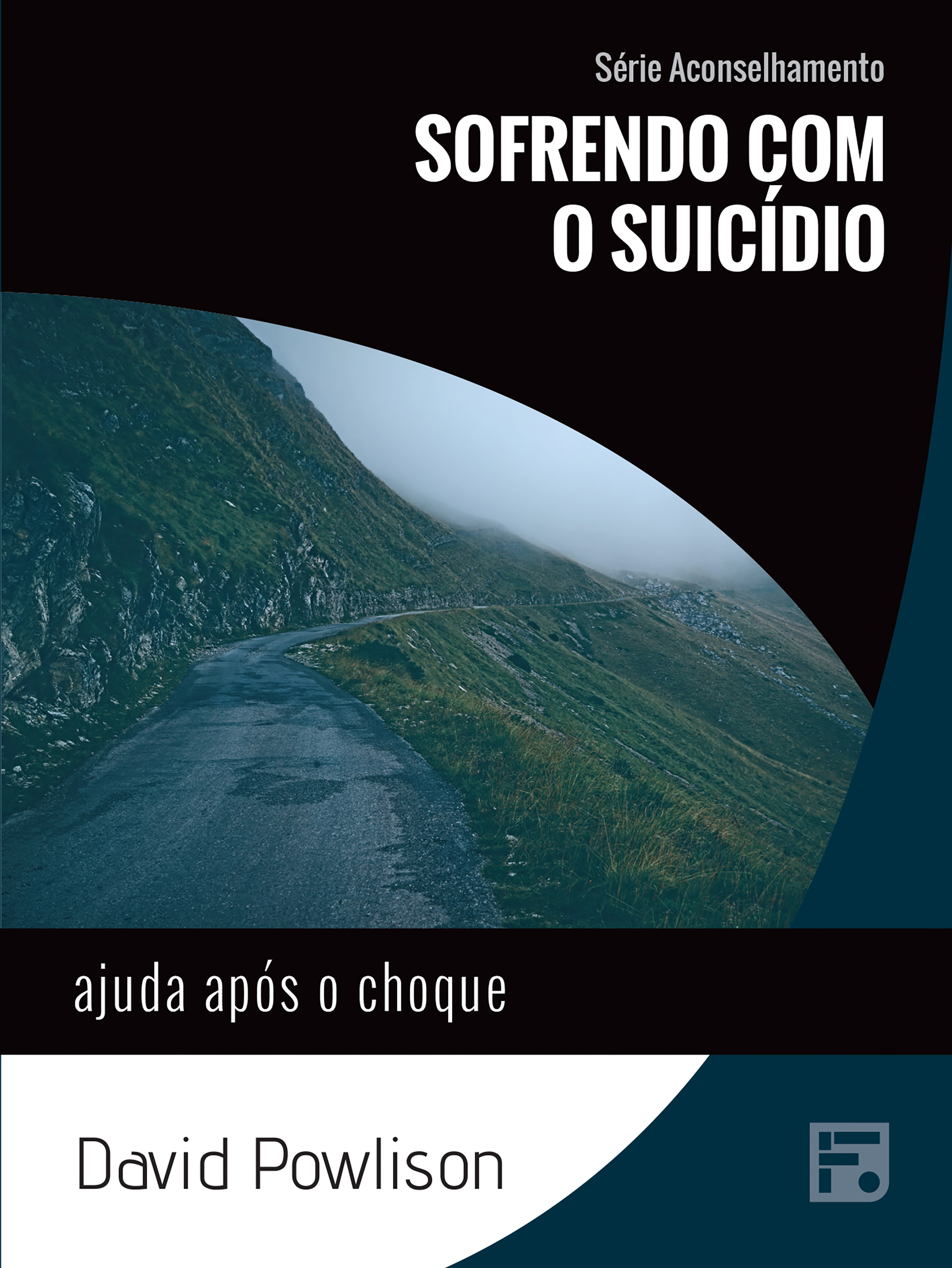 Sofrendo com o suicídio