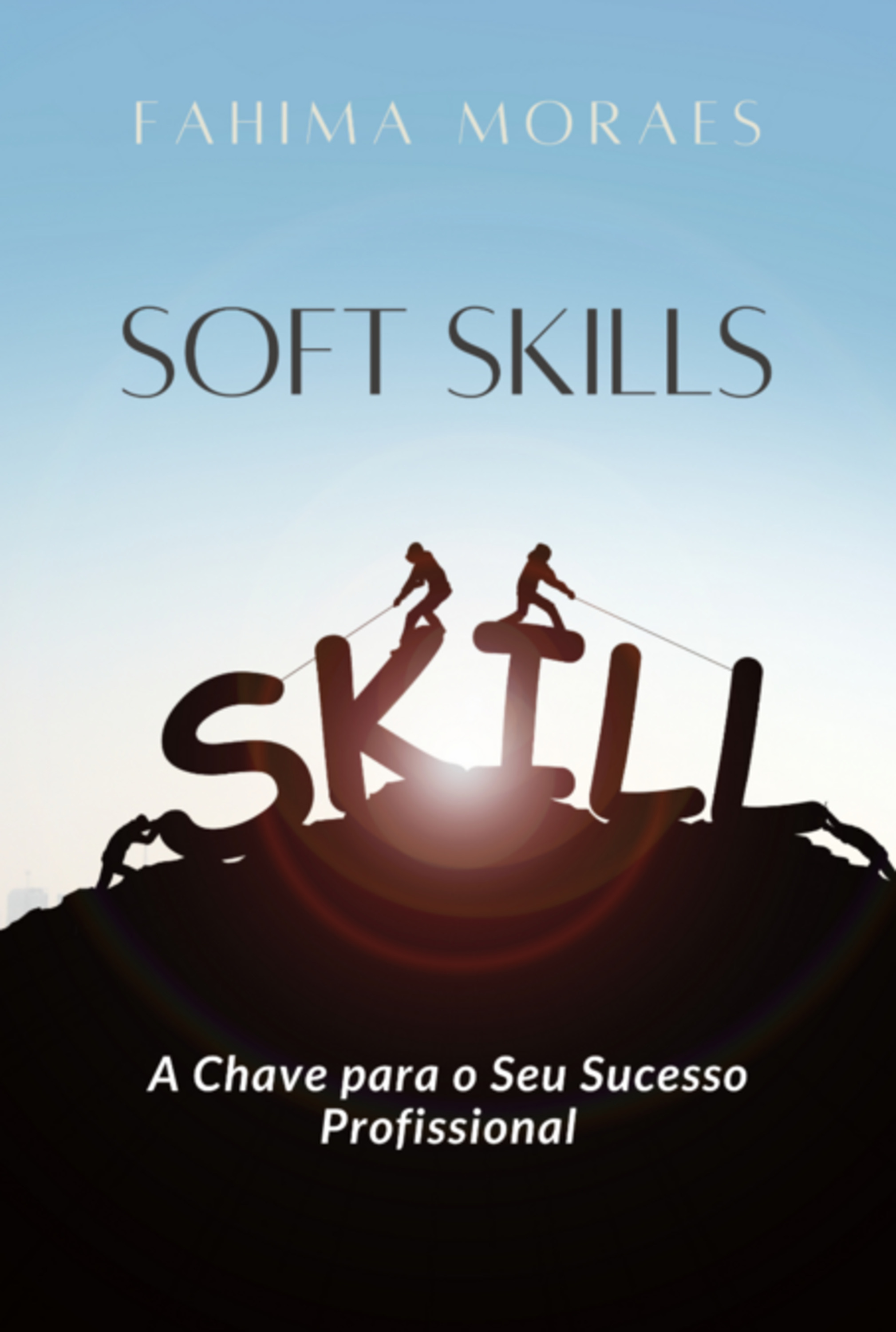 Soft Skills