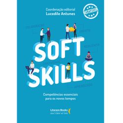 Soft Skills (resumo)