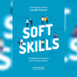 Soft Skills (resumo)