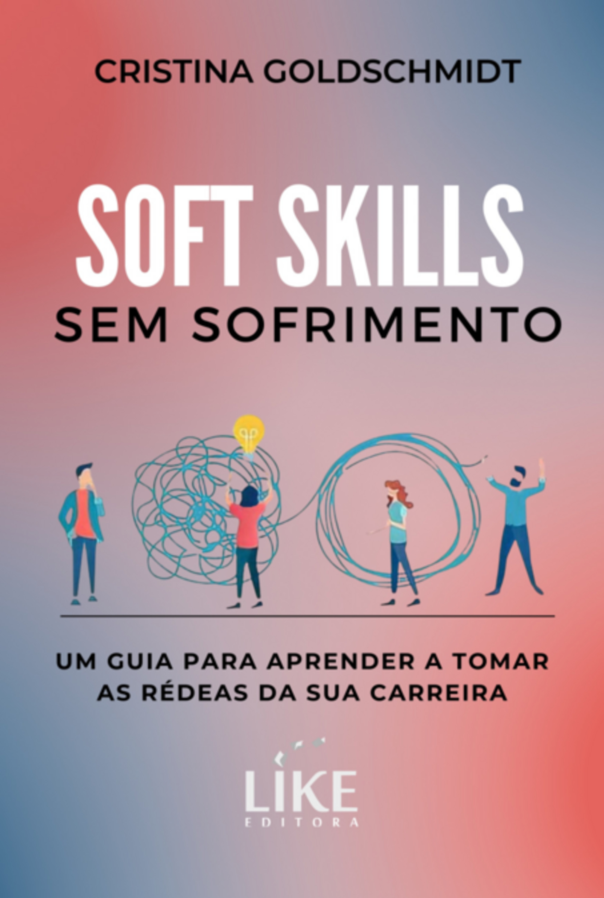 Soft Skills Sem Sofrimento