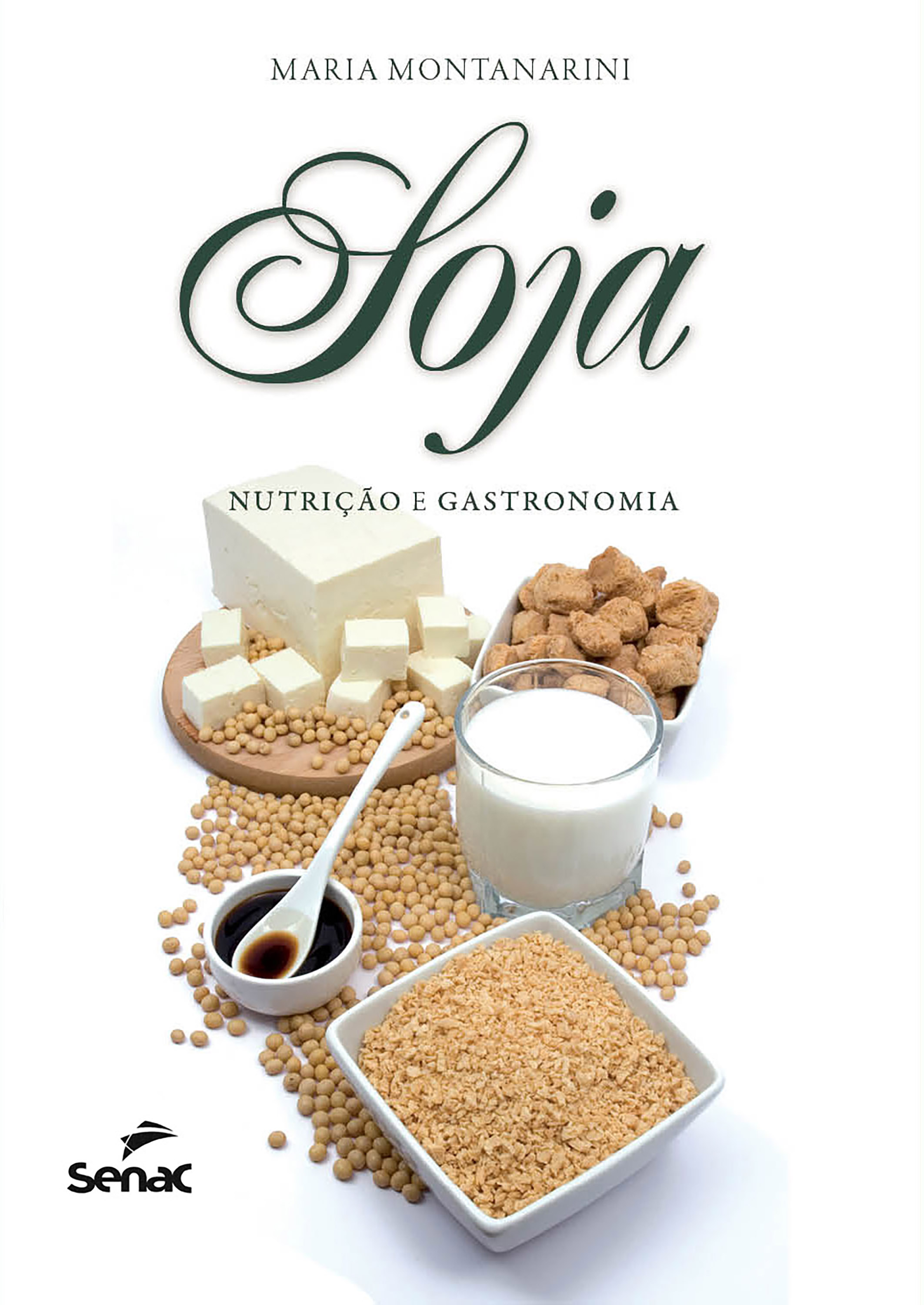 Soja