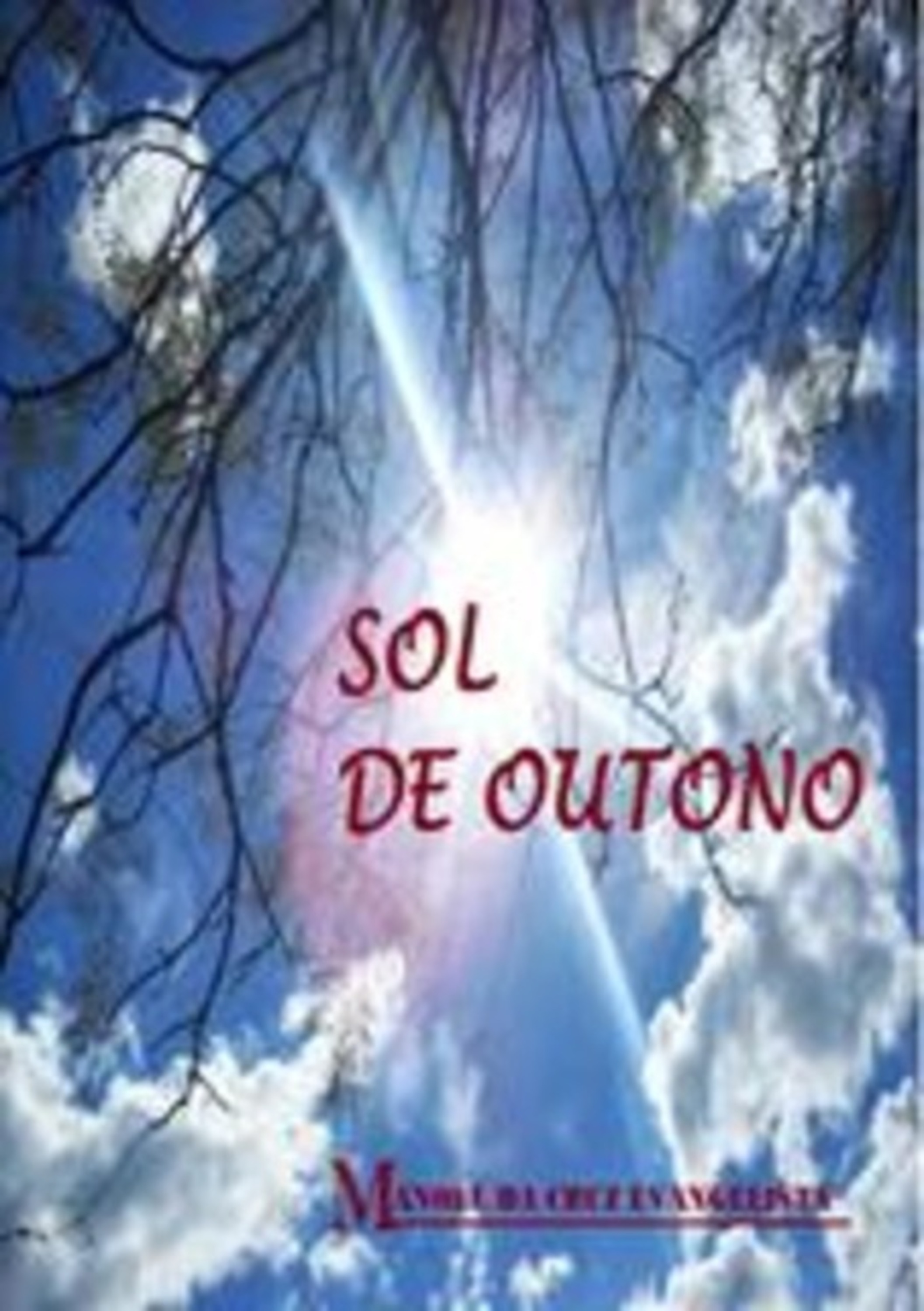 Sol De Outono