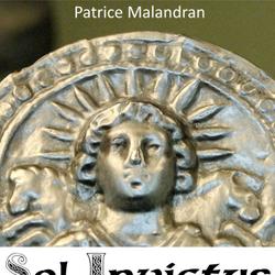 Sol Invictus