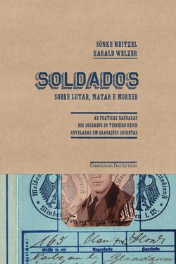 Soldados