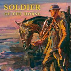Soldier of the Horse