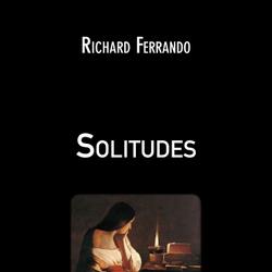 Solitudes