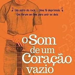 Som de um coração vazio