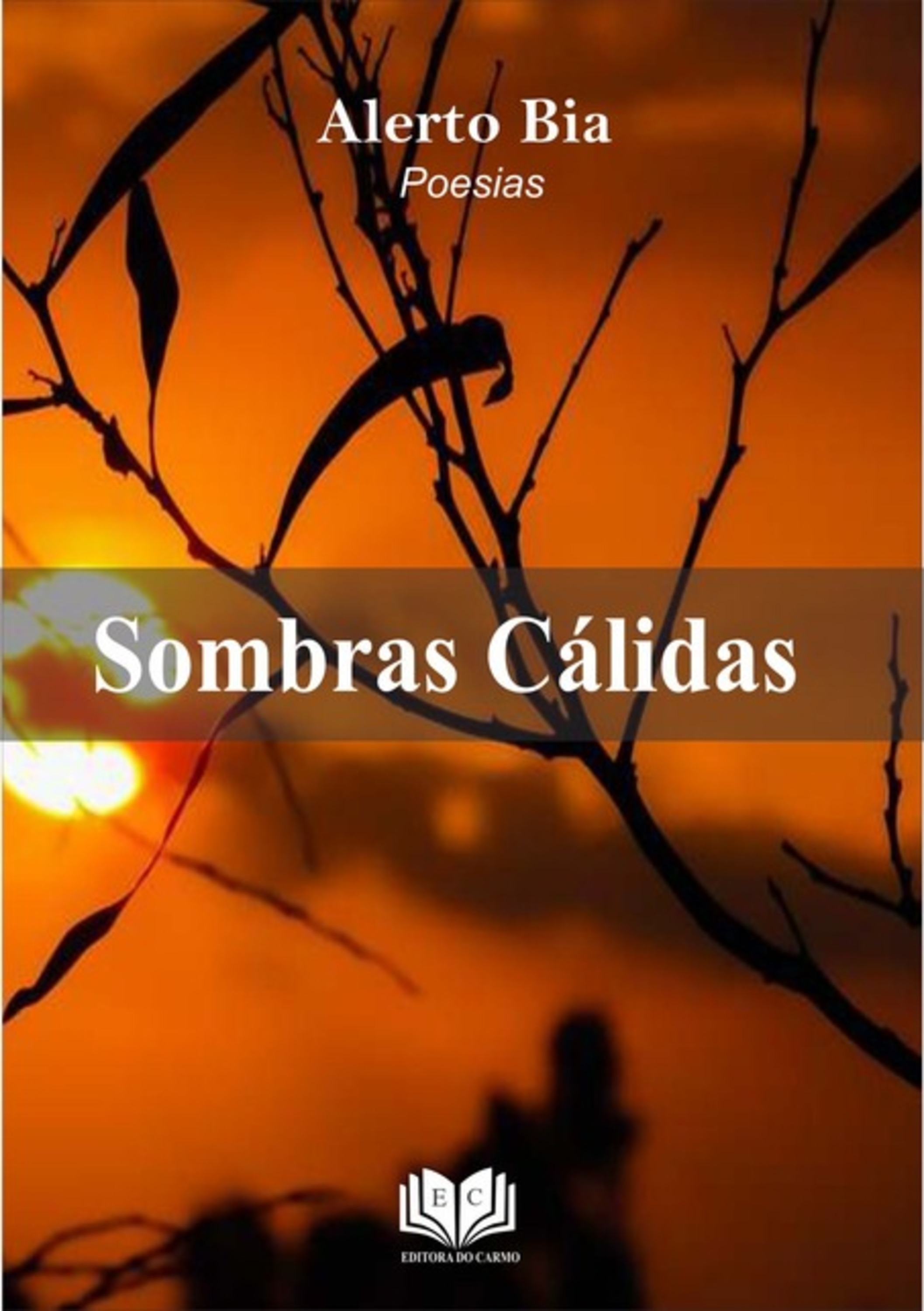 Sombras Cálidas