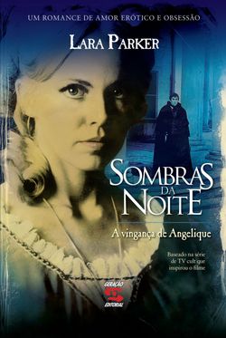 Sombras da noite