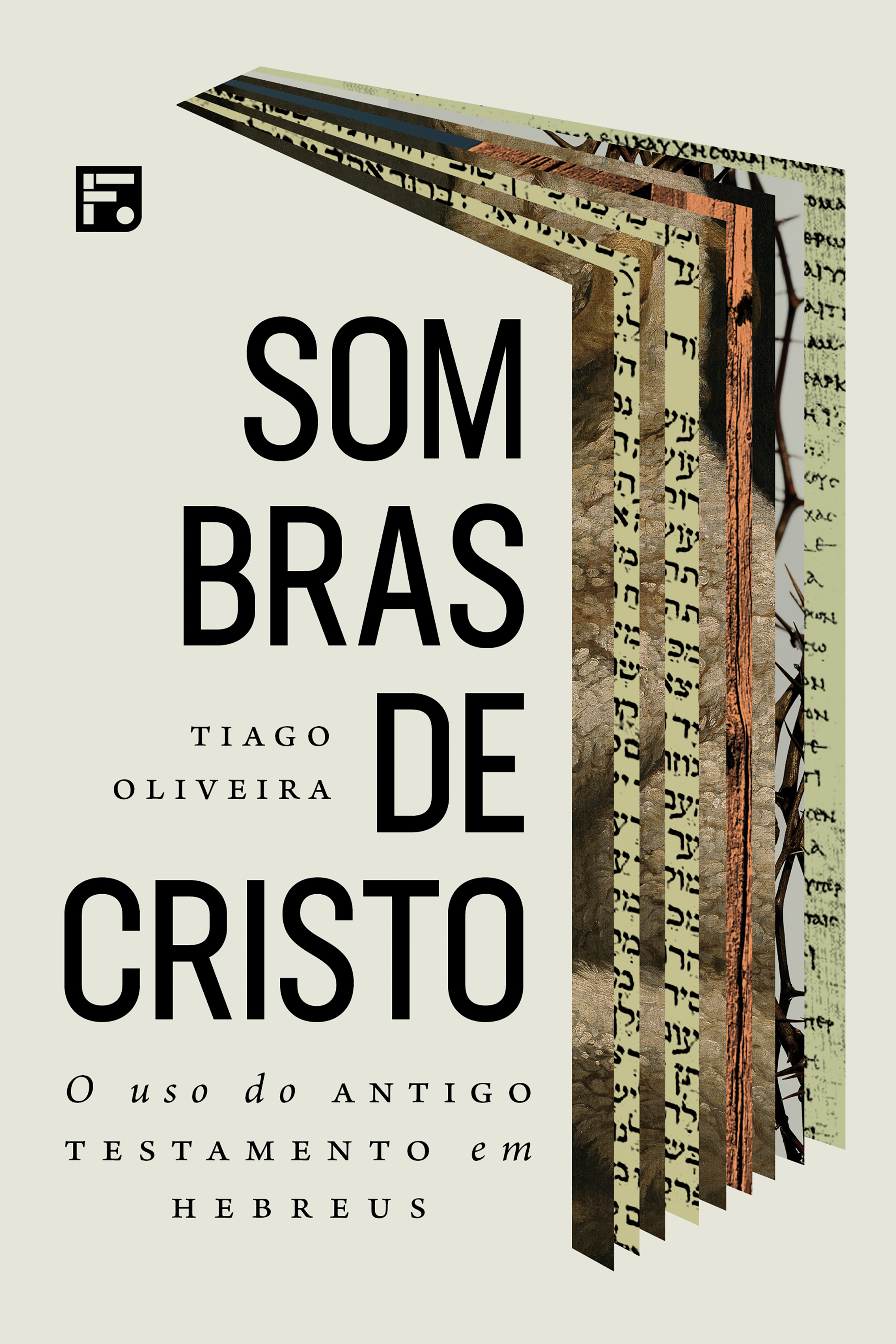 Sombras de Cristo