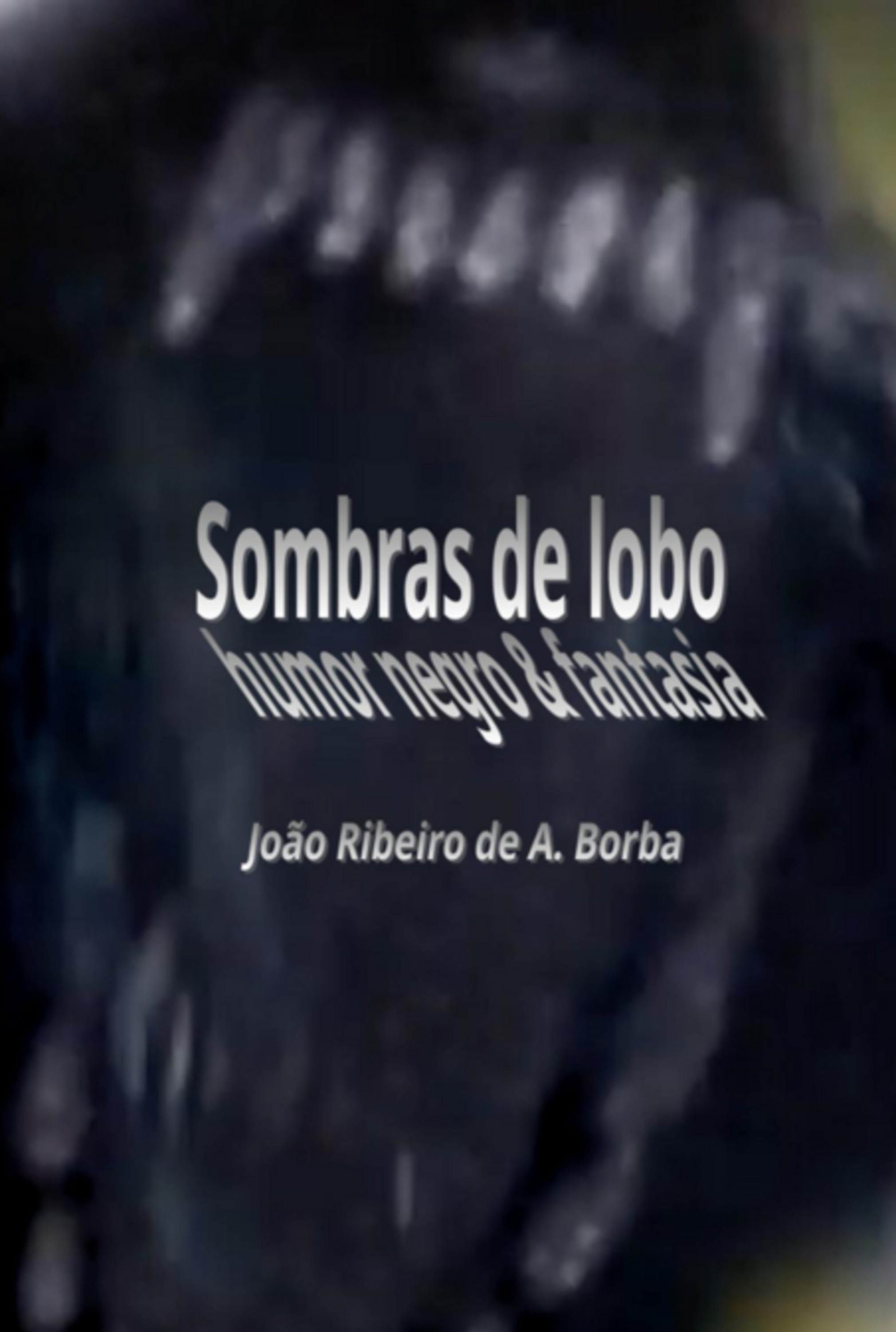 Sombras De Lobo