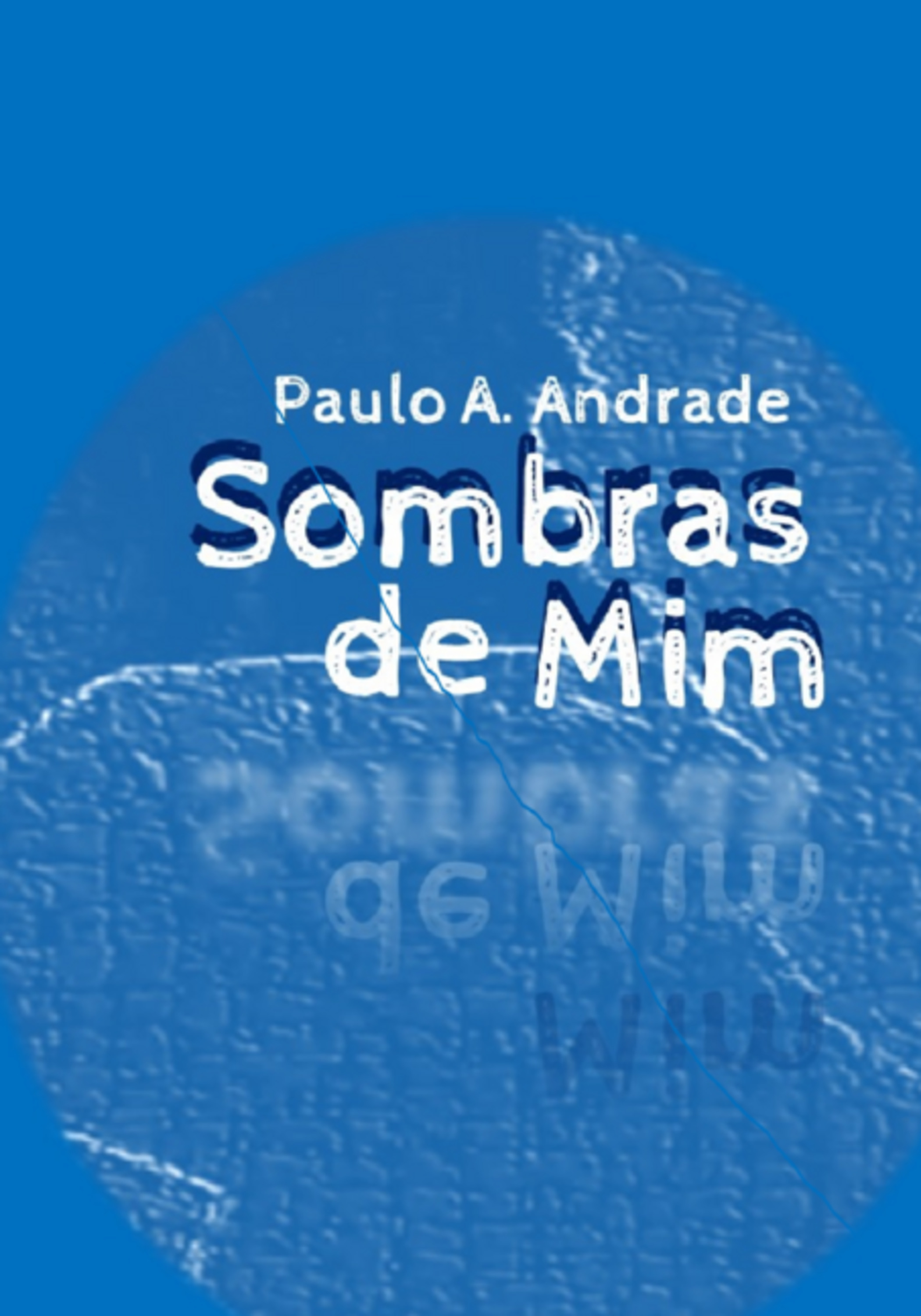 Sombras De Mim