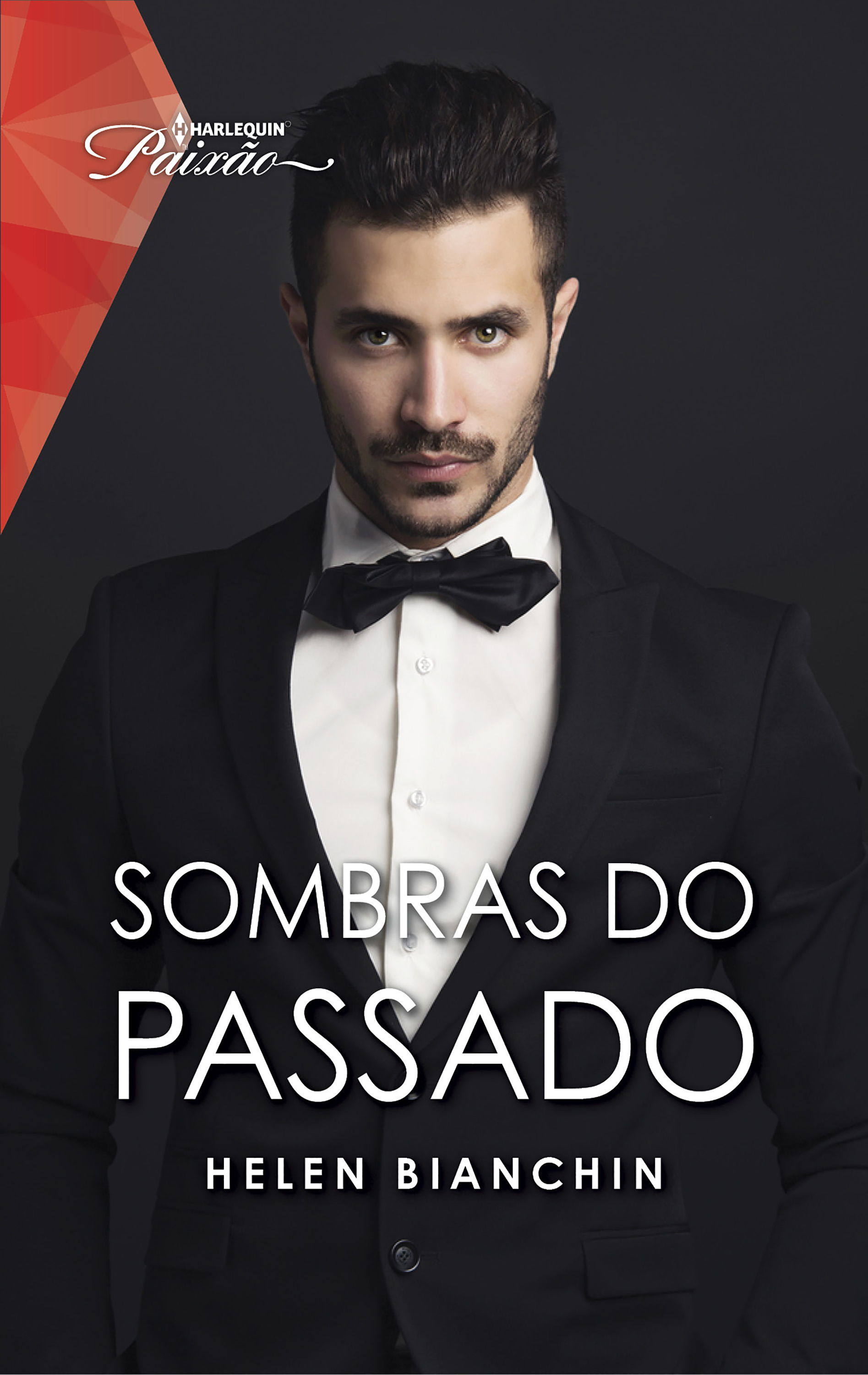 Sombras do passado