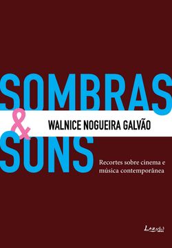 Sombras & Sons