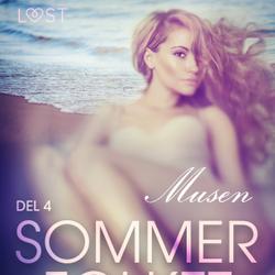 Sommerfolket 4: Musen