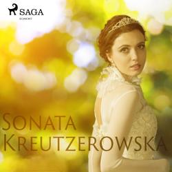 Sonata Kreutzerowska