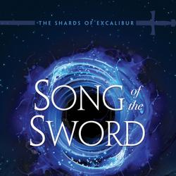 Song of the Sword