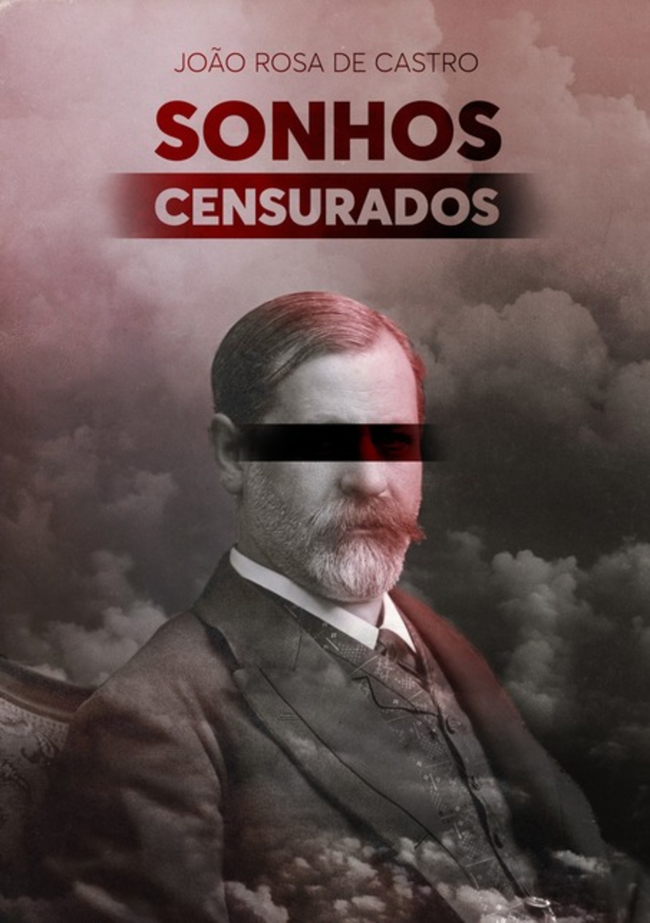 Sonhos Censurados