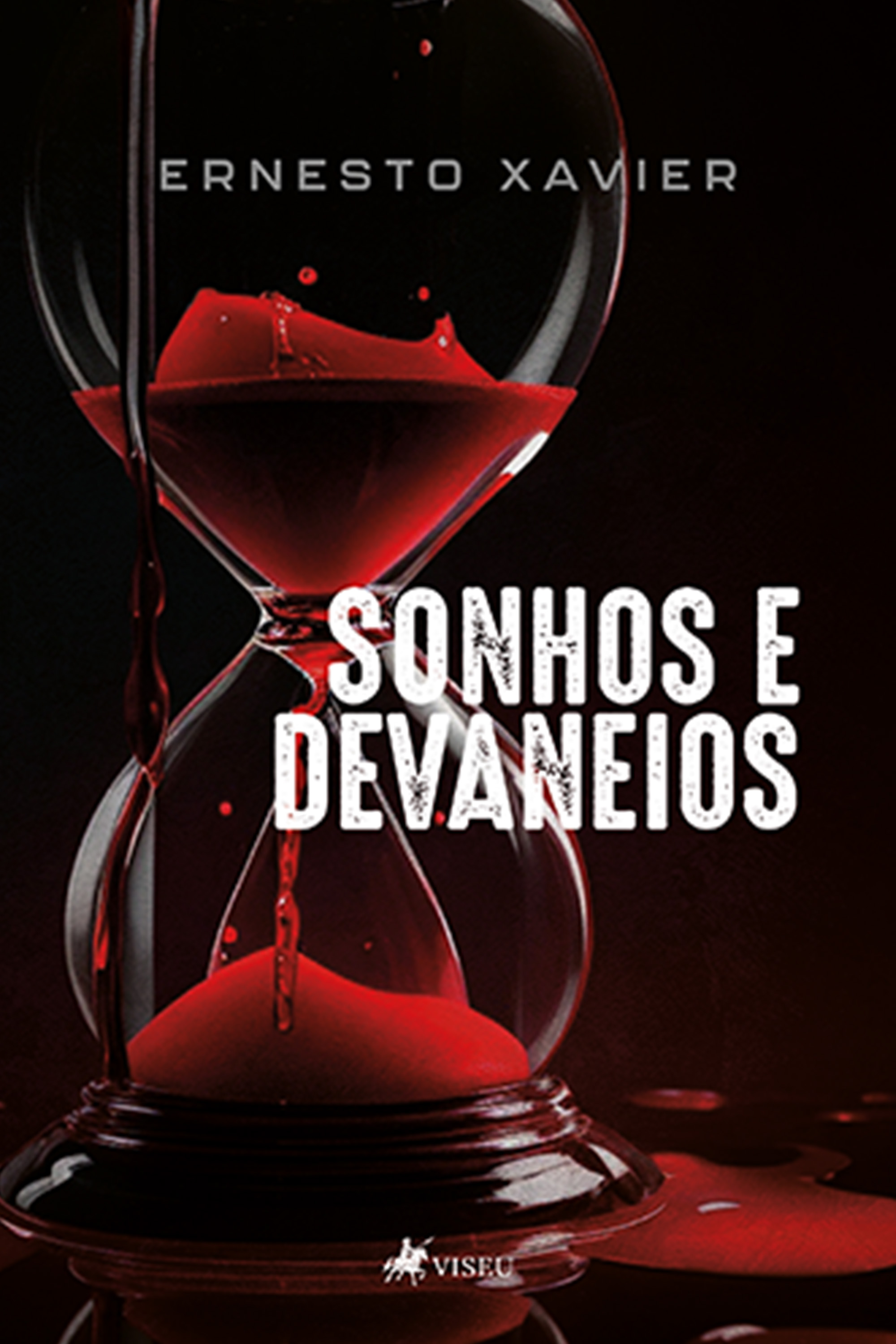 Sonhos e Devaneios