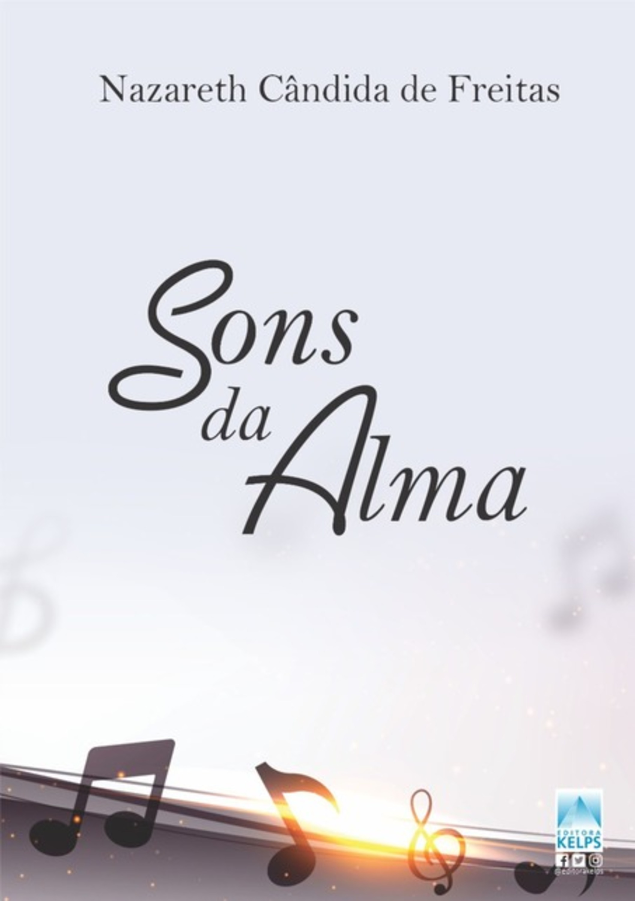 Sons Da Alma