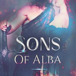 Sons of Alba