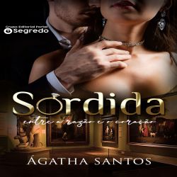 Sordida