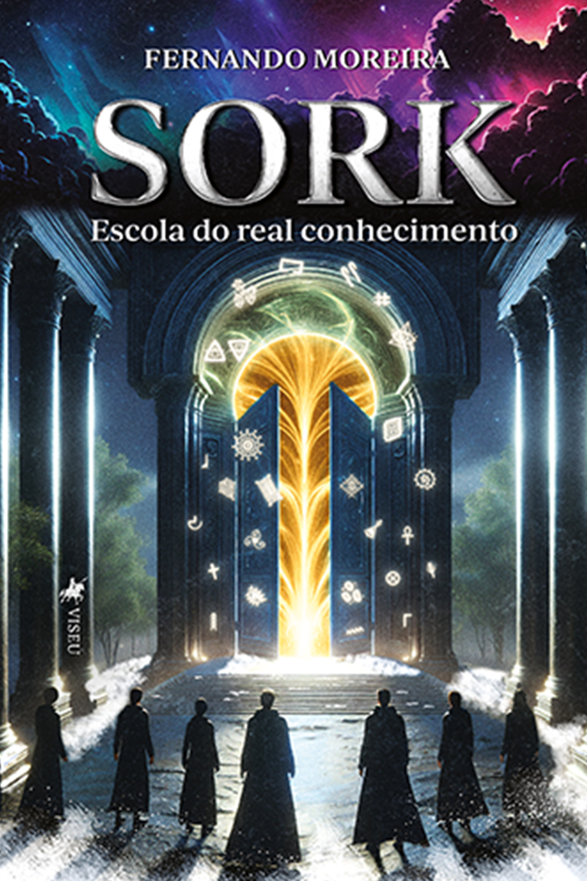 Sork