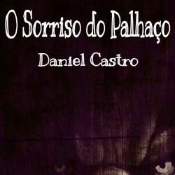 Sorriso do Palhaço - Conto de Terror