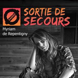 Sortie de secours (43)